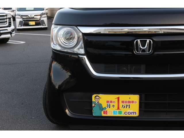 当店の在庫車両の多くは自社リースメンテナンスのユーザー様からの仕入れ車がほとんどになるので、自社工場での点検整備を行った安心安全に乗っていただける車ばかりになるので自信を持ってご案内出来ます！！