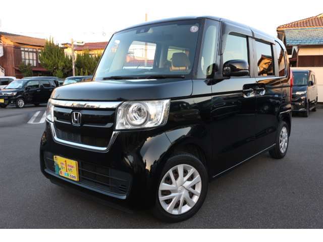 双葉車輌株式会社の商品在庫ページをご覧いただきまして誠にありがとうございます。新しい商品が入荷しております。気になるお客様はお気軽にお問い合わせくださいませ！086-279-7979 お電話お待ちしております。