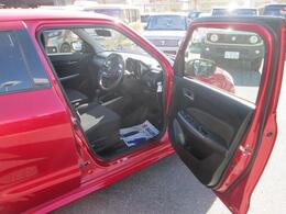 内装はルームクリーニングを実施します☆キレイな状態でご納車します☆