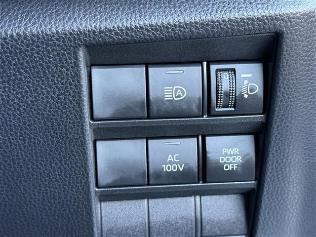 気になる車はまずはお気に入り登録をお願いいたします！