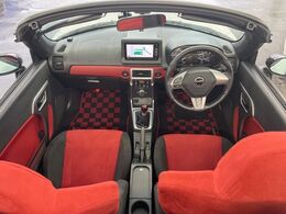 グループ総在庫数約30，000台！！全国の系列店からメーカー・車種問わずご紹介出来るので、あなたにピッタリのお車が見つかるはずです♪まずはお問い合わせ下さい☆