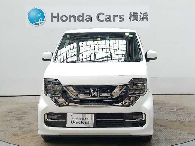 Honda認定中古車はU-Select保証1年付きで、有料で最長5年まで延長可能です。またU-Select　Premium保証の中古車は無料保証2年付きで、有料で最長5年まで延長可能です。