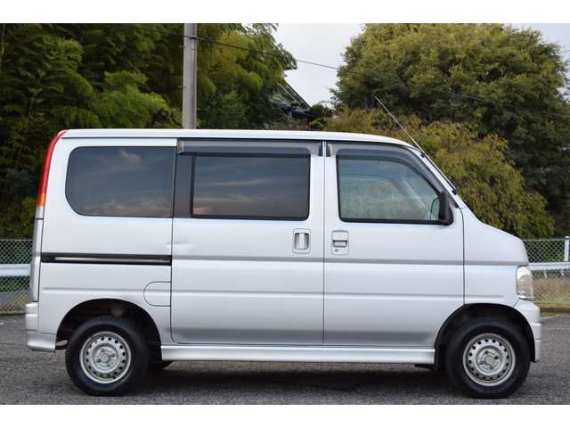 【オリジナルカスタム受付中】車の購入は人生の中でも1大イベント。やっぱり自分好みの車に乗りたいものです。どうせなら購入時に自分色に染めてみませんか？ご相談受付中です。