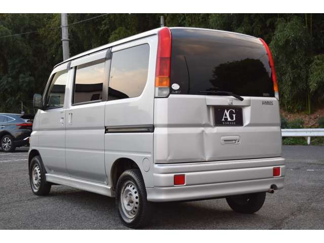 【仕入れプロが拘り抜いた車両】当店の展示車両はメーターの改ざん、修復歴の不当表示は一切ございません。安心してお買い求めください。