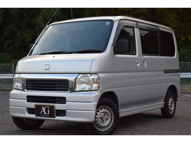 【オリジナルカスタム受付中】車の購入は人生の中でも1大イベント。やっぱり自分好みの車に乗りたいものです。どうせなら購入時に自分色に染めてみませんか？ご相談受付中です。