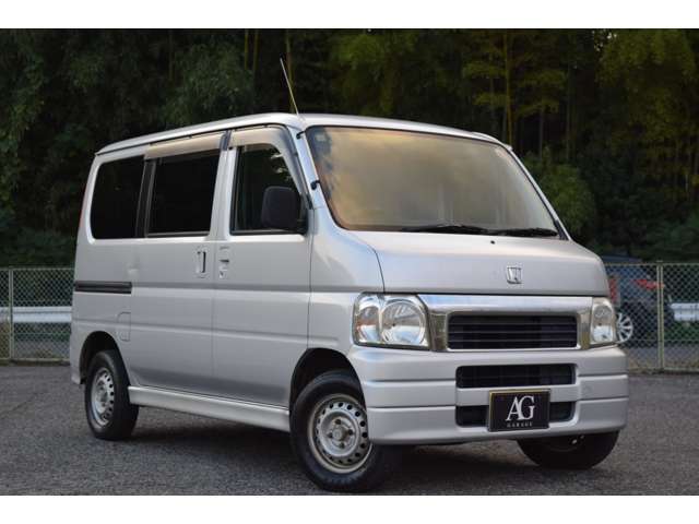 数ある中から当店の車両をご覧頂きまして誠にありがとうございます！良質車のみを厳選して仕入れしておりますので品質には自信があります！！　安心して当店のお車をご検討下さいませ。