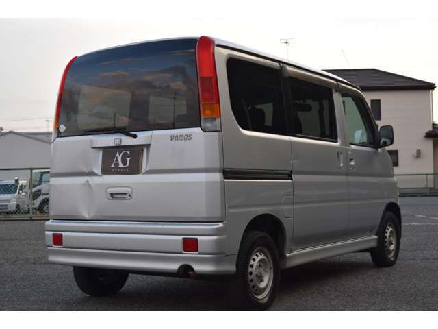 【透明感のある販売】諸費用はお客様から見えない部分です。当店は不透明な諸費用はいただきません。他社との比較では掲載価格だけで判断しないでください。