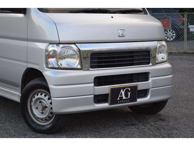 【ルームクリーニング実施済み】当店入庫時にルームクリーニング済み(天井＆内張り＆トリム等拭き掃除、フロアマット洗浄、掃除機掛け等)。ご納車前にはもう一度ルームクリーニングいたします。