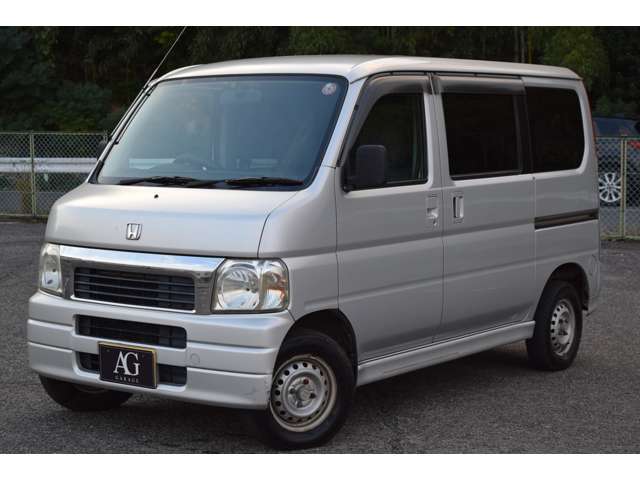 数ある中から当店の車両をご覧頂きまして誠にありがとうございます！良質車のみを厳選して仕入れしておりますので品質には自信があります！！　安心して当店のお車をご検討下さいませ。