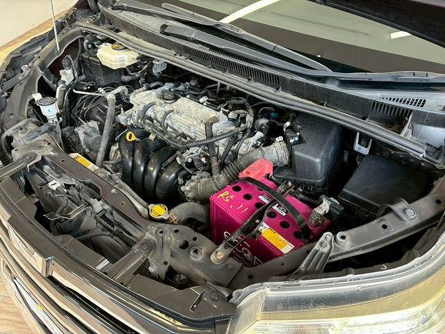 お問い合わせはお気軽に！【098-996-4242】　弊社ホームページもご覧ください。【MEGA SUV南風原】で検索！