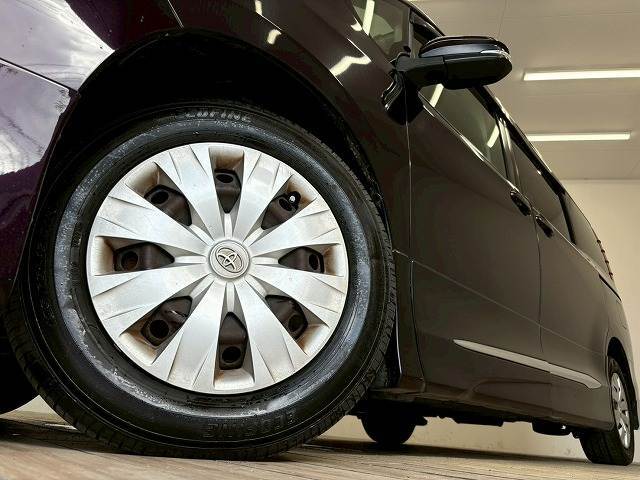 相場の下がりにくい車種については、長期ローンをお勧めしております。プレミア・アプラスなど、各社でローン審査が可能です。