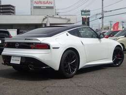 当店の車両をご覧いただき、誠にありがとうございます！車両状態など気になる点がございましたら、お気軽にお問い合わせくださいませ！☆★岡山日産自動車　カートピア23倉敷　086-465-5611　★☆