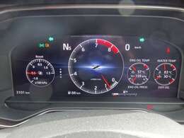 全国約2,000ヵ所の日産サービス工場で、どこでも手軽に点検＆修理が可能です！あなたの愛車を徹底的にサポートします！