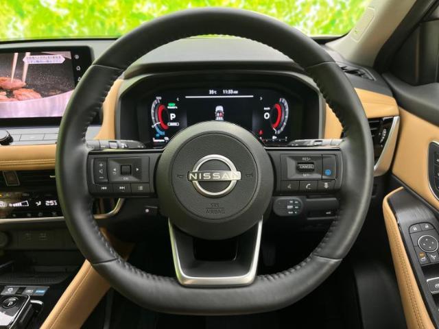 車選びにはお悩みがつきものです！具体的な購入までは検討していないけど車は気になるというお客様も大歓迎です！是非中古車購入の第一歩のお手伝いをさせてください！
