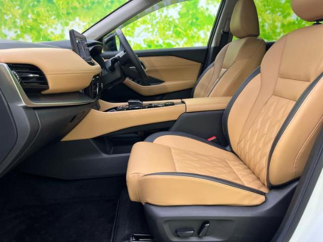 ネットで車を見ていてもイメージが湧かない・・・色々な会社や車がありすぎて何が良いのか分からない・・・そうお考えのお客様！ご相談のみでもOKです！WECARSでは中古車購入の基本をお伝えします！