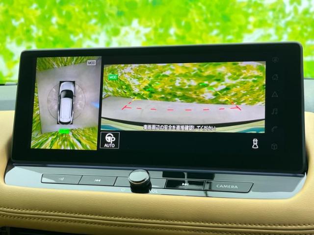 ご購入後の車検やメンテナンスもWECARSにお任せください！自社で整備から修理まで行っておりますので、ご納車後のアフターフォローもお任せください！