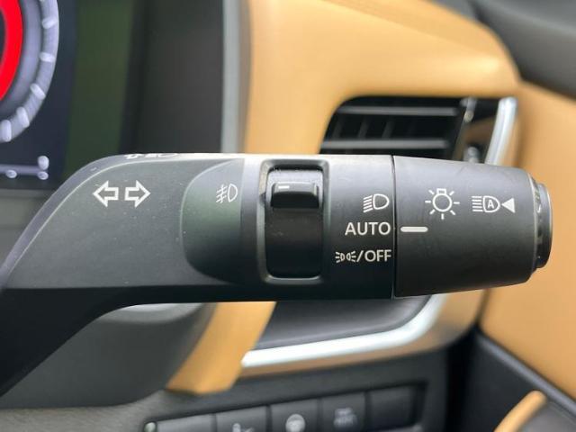 こちらのお車はいかがでしょうか？少しでも気になっていただけましたら是非お問い合わせください！さらにお車の詳細をお送りいたします！
