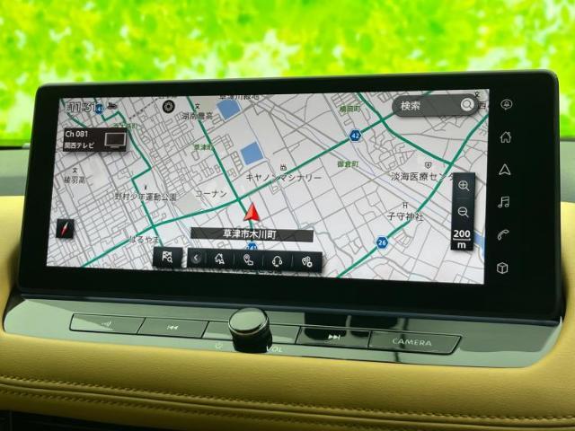 WECARSの店舗にはキッズコーナーがございます！お子様連れのお客様もごゆっくり車選びをお楽しみいただける空間です！
