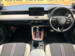 グループ総在庫数約30，000台！！全国の系列店からメーカー・車種問わずご紹介出来るので、あなたにピッタリのお車が見つかるはずです♪まずはお問い合わせ下さい☆