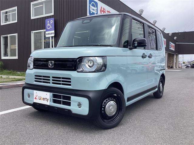 ■□■□■在庫数は約6000台！！  グループ年間販売台数は20000台！！ 大量販売・大量仕入で1台あたりのコストを削減しています！！  ■□■□■