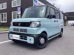 ■□■□■在庫数は約6000台！！  グループ年間販売台数は20000台！！ 大量販売・大量仕入で1台あたりのコストを削減しています！！  ■□■□■