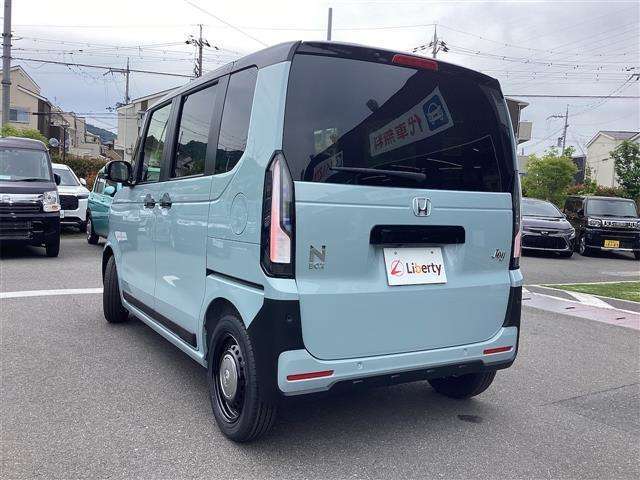 ■□■□■ 登録（届出）済未使用車はノルマ達成のために作られた走行100km未満、かつ初度登録または初度届出された車両でいわゆるアウトレット車です！ ■□■□■