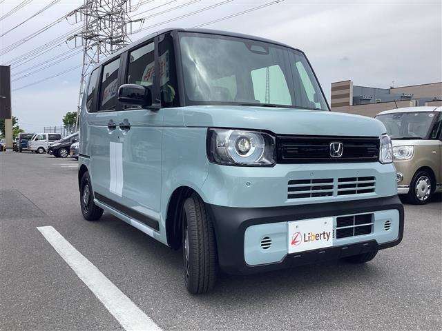 ■□■□■ アフターサービスも安心！！ 自社整備工場・自社鈑金工場・積載車を完備しておりますので、お客様のご購入後も手厚くサポートいたします！！  ■□■□■
