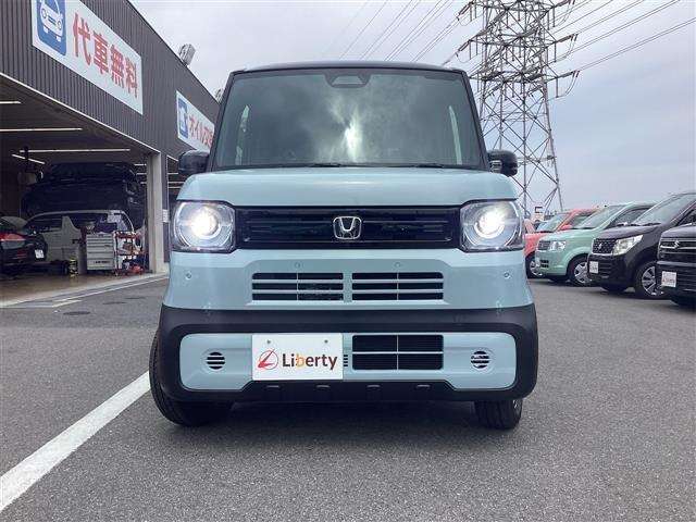 嗣徳賓鈔【単品8000円→2品以上まとめ買い7500円】M24092810 貨幣博物館 | 旧20円金貨 明治9年 Genuine（Edge Repair-UNC