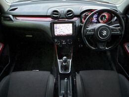 グループ総在庫数約30，000台！！全国の系列店からメーカー・車種問わずご紹介出来るので、あなたにピッタリのお車が見つかるはずです♪まずはお問い合わせ下さい☆