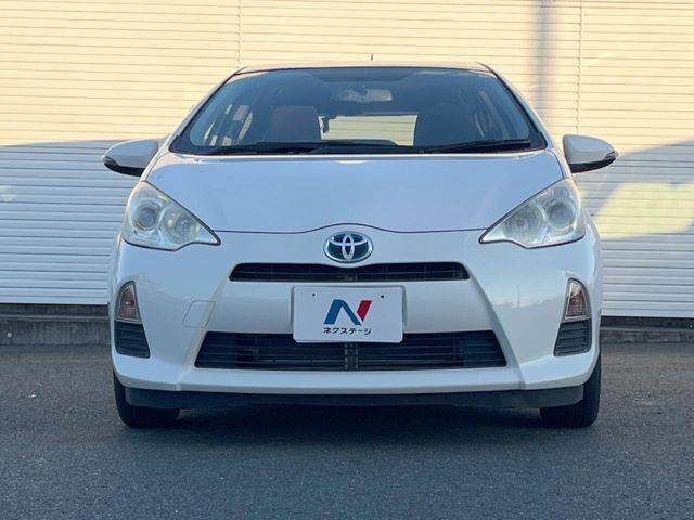 弊社では、全車『修復歴なし』のお車のみ取り扱っております。専任バイヤーによる厳選した仕入れの後、入庫後の車両チェックを行い、ネクステージが認定した高品質な中古車をご提供しております。