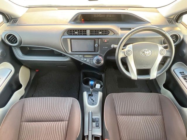 グループ総在庫数約30，000台！！全国の系列店からメーカー・車種問わずご紹介出来るので、あなたにピッタリのお車が見つかるはずです♪まずはお問い合わせ下さい☆