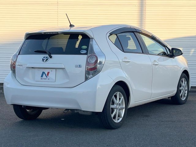 ☆全国のネクステージからお取り寄せが可能※！遠方の店舗に展示してあるクルマが気になる場合も、最寄りの店舗でご覧いただくことが可能です！是非私たちに要望をお聞かせください！※別途費用