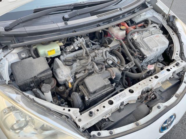 親切・丁寧な専門メカニックスタッフが応対！・車検・点検整備・事故等の修理などアフターサービスも安心。お車のカスタマイズもネクステージのサービススタッフまでご相談ください！