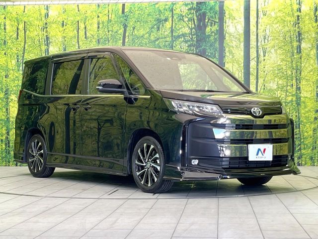 大好評のボディコーティング「弾スプラッシュコート」もご納車までに施工可能。通常のガラスコートと異なる、耐久年数6年の無機質ガラスコーティングが、ボディをキレイな状態に保ってくれます。