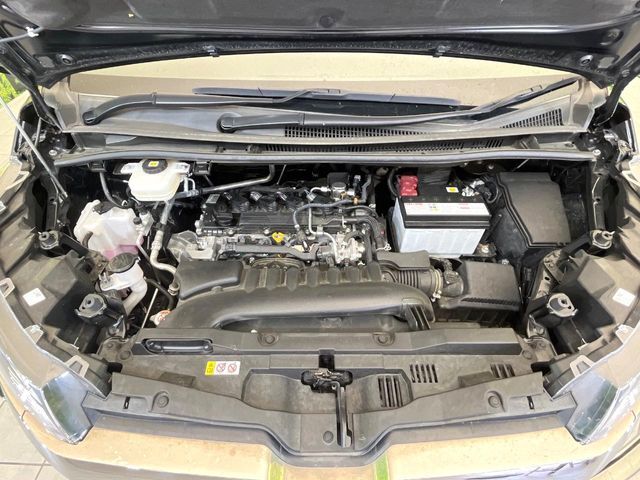 親切・丁寧な専門メカニックスタッフが応対！・車検・点検整備・事故等の修理などアフターサービスも安心。お車のカスタマイズもネクステージのサービススタッフまでご相談ください！