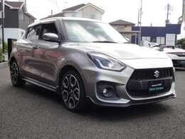 オートガーデン館林へお気軽にお問い合わせください。♪お問い合わせ先：0276-72-0005♪お待ちしております☆