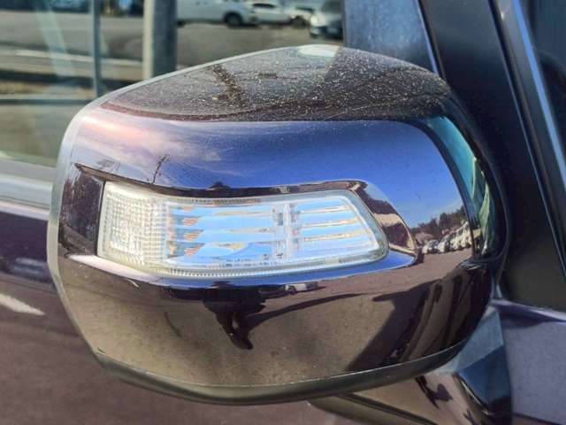 ☆現車確認大歓迎で御座います☆ご希望のカスタム等ご希望に添ったお車への変更も可能です☆気になるお客様は是非一度ご相談下さいませ☆