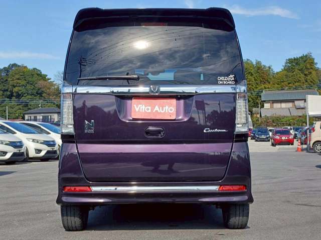 ☆人気車種のため、お早目のご検討よろしくお願いします。お店の場所は→→→【お店の地図を確認】をクリック！！ご来店時ご試乗も可能です。是非ご来店お待ちしております！！