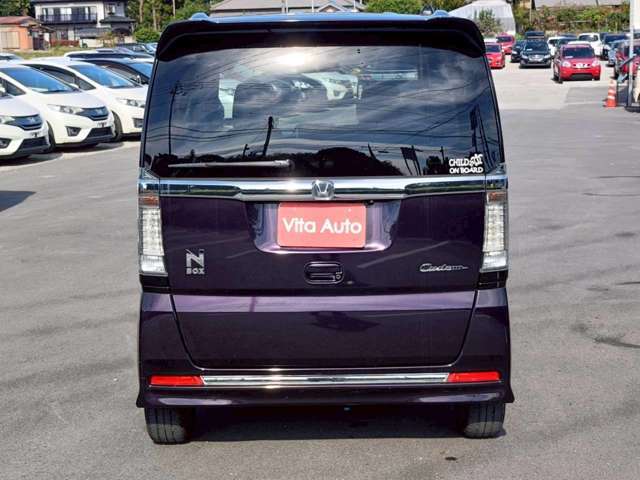 ☆人気車種のため、お早目のご検討よろしくお願いします。お店の場所は→→→【お店の地図を確認】をクリック！！ご来店時ご試乗も可能です。是非ご来店お待ちしております！！