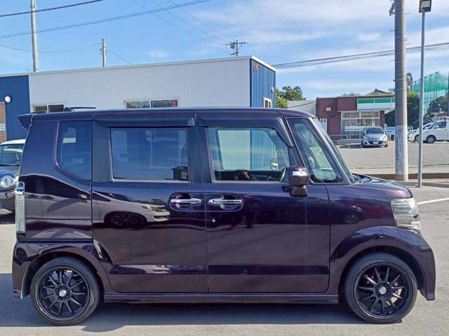 ★自宅から簡単に車に関する相談ができるサービスとして、オンライン購入相談＆商談を実施中です！お客様のご希望に合わせて、ご希望の日時などをお選びいただけます。先ずはメールもしくはお電話にてお問合せ下さい