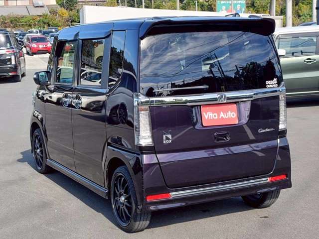 ローン実績500件以上！一括では難しくてもローンならどうですか？求めていた車のワンランク上の車でもローンで、月々の支払いが少なく出来れば手に入ります。