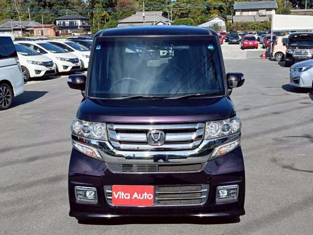 ■クルマ選びはVita Auto野田店で！この時期にお買い得な1台を是非♪お客様のお車をプロの見立てでより良い1台をプロデュースします！是非一度お店に遊びに来てください☆04-7185-6309