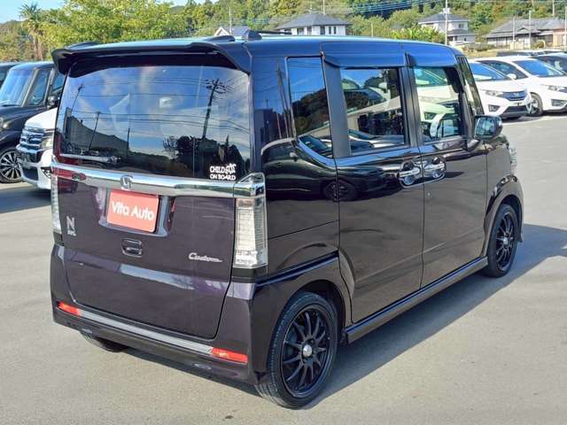 ■クルマ選びはVita Auto野田店で！この時期にお買い得な1台を是非♪お客様のお車をプロの見立てでより良い1台をプロデュースします！是非一度お店に遊びに来てください☆04-7185-6309