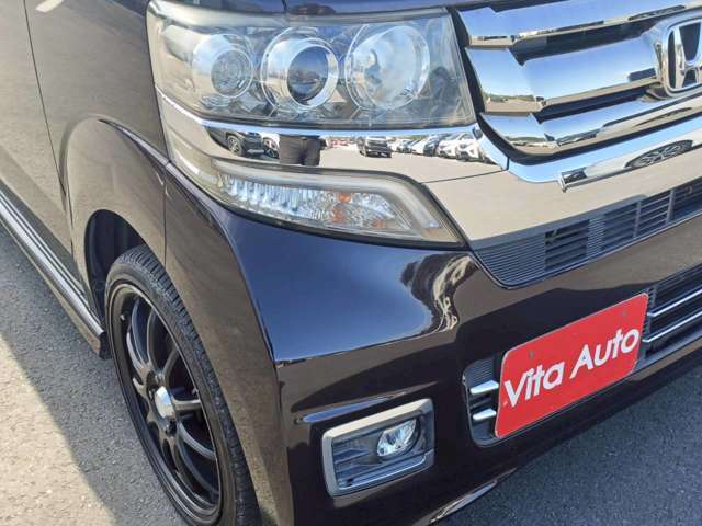 ☆当社ならではの上質な車！購入後も安心して頂けるバックアップ体制！！小さな事でもお気軽にお問合せ下さい！