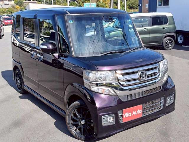 当店はご予約優先となります。特に週末お客様のご来店が多く店内が非常に混み合っており突然のご来店になりますと充分なご対応が出来ない場合がございます。事前にお電話または公式LINEにてご予約下さい！