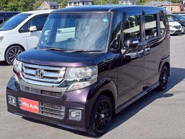 当店はご予約優先となります。特に週末お客様のご来店が多く店内が非常に混み合っており突然のご来店になりますと充分なご対応が出来ない場合がございます。事前にお電話または公式LINEにてご予約下さい！