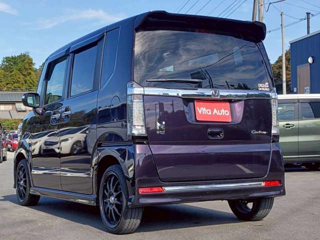 ローン実績500件以上！一括では難しくてもローンならどうですか？求めていた車のワンランク上の車でもローンで、月々の支払いが少なく出来れば手に入ります。