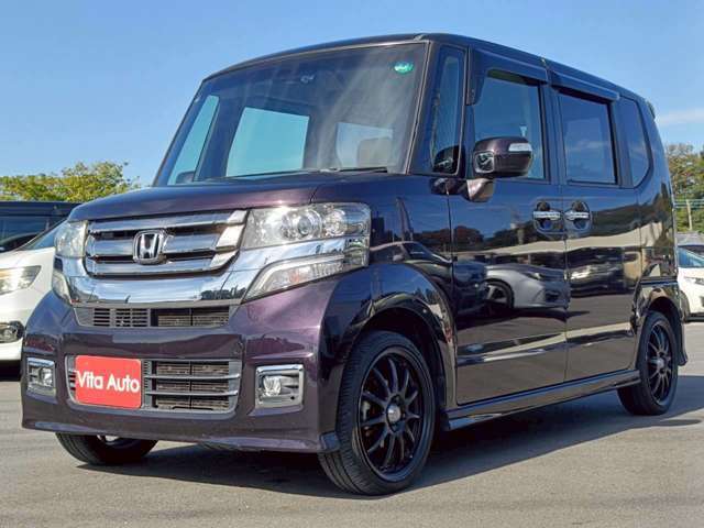 当店はご予約優先となります。特に週末お客様のご来店が多く店内が非常に混み合っており突然のご来店になりますと充分なご対応が出来ない場合がございます。事前にお電話または公式LINEにてご予約下さい！