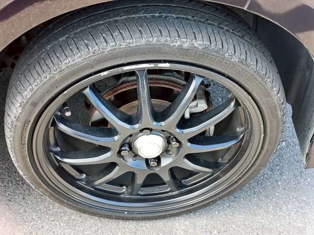 ■クルマ選びはVita Auto野田店で！この時期にお買い得な1台を是非♪お客様のお車をプロの見立てでより良い1台をプロデュースします！是非一度お店に遊びに来てください☆04-7185-6309