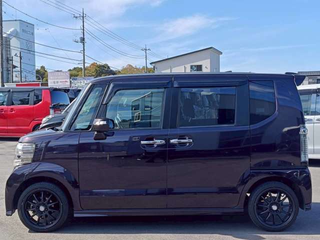 ■クルマ選びはVita Auto野田店で！この時期にお買い得な1台を是非♪お客様のお車をプロの見立てでより良い1台をプロデュースします！是非一度お店に遊びに来てください☆04-7185-6309